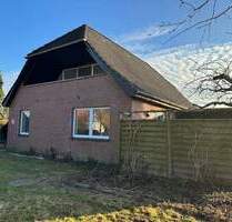 Einfamilienhaus in Göldenitz - 298.000,00&nbsp;EUR Kaufpreis, ca.&nbsp; 130,00&nbsp;m&sup2;&nbsp;Wohnfl&auml;che in Rukieten - Göldenitz (PLZ: 18258)