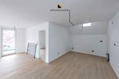 DG1_Wohnung_1_00006 - 