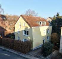 Bezugsfrei & begehrt: Traumwohnung mit Gartenanteil in Top-Lage! - Bielefeld Innenstadt