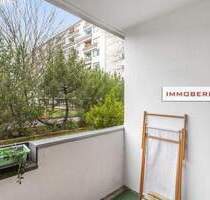 135.000,00 EUR Kaufpreis, ca. 33,00 m² Wohnfläche in Berlin (PLZ: 12351) Buckow 135.000,00 EUR Kaufpreis, ca. 33,00 m² Wohnfläche in Berlin (PLZ: 12351) Buckow