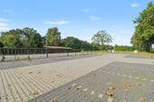 Parkplatz - 