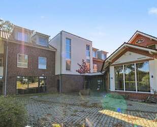 Herzlich Willkommen im Hotel Knotenpunkt (ehemals Hotel Albers)! - Meppen Hemsen