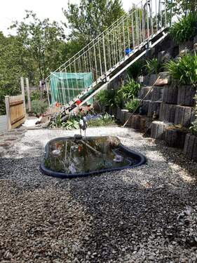 Ruhebereich Garten.jpeg - 