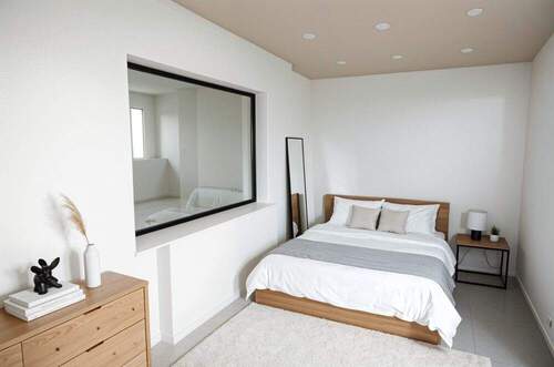 OG_Zimmer_WiGa - KI - 