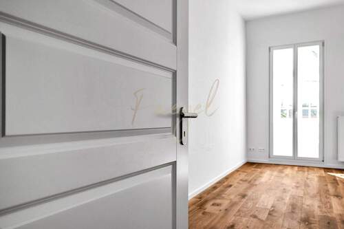 Bild 2 - 2 Zimmer Etagenwohnung zum Kaufen in Berlin