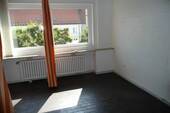 Behandlung - Büro in Preetz