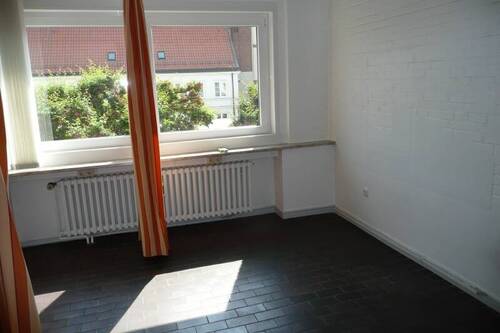 Behandlung - Büro in Preetz