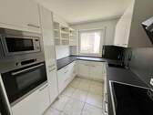 IMG_4566.jpeg - Mehrfamilienhaus, Wohnhaus mit 170,00 m&sup2; in Zirndorf zum Kaufen