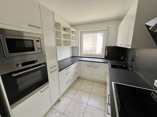 IMG_4566.jpeg - Mehrfamilienhaus, Wohnhaus mit 170,00 m&sup2; in Zirndorf zum Kaufen