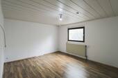 Schlafzimmer(1) - 