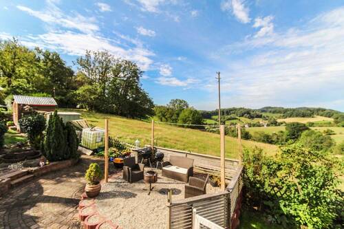 Garten - 