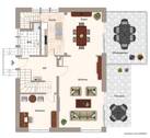 Erdgeschoss - 