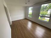 Schlafzimmer 1. OG Ansicht 3 - 