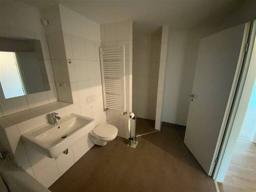Bad Ansicht 1 - 