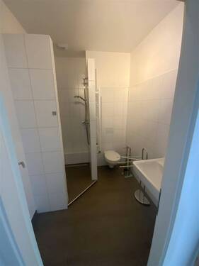 Bad Ansicht 2 - 