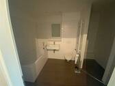 Bad Ansicht 3 - 