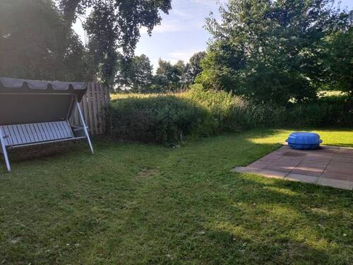 Garten - 