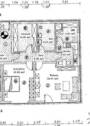 Grundriss EG - 