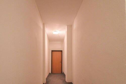 Flur - 