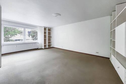 Wohnzimmer - 