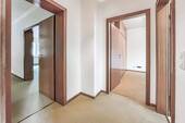 Flur - 
