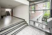 Eingang - 