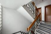 Treppe - 