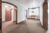 Esszimmer - 