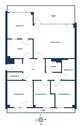 Grundriss - 