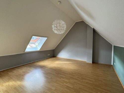 Raum DG - 
