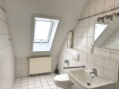 BadezimmerI - 