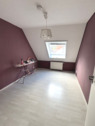 Kinderzimmer - 