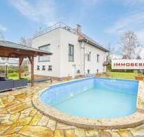 919.000,00 EUR Kaufpreis, ca.  160,00 m² Wohnfläche in Berlin (PLZ: 13129) Französisch Buchholz