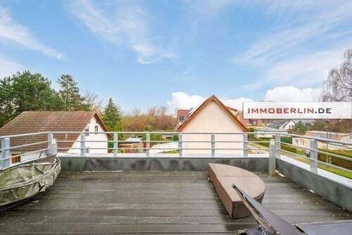 2.jpg - 5 Zimmer Mehrfamilienhaus, Wohnhaus zum Kaufen in Berlin