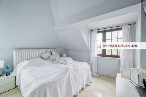 3.jpg - Mehrfamilienhaus, Wohnhaus mit 160,00 m² in Berlin zum Kaufen