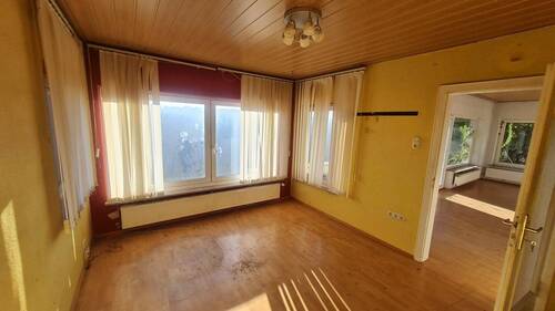 Arbeiten - Einfamilienhaus in Treuchtlingen zum Kaufen