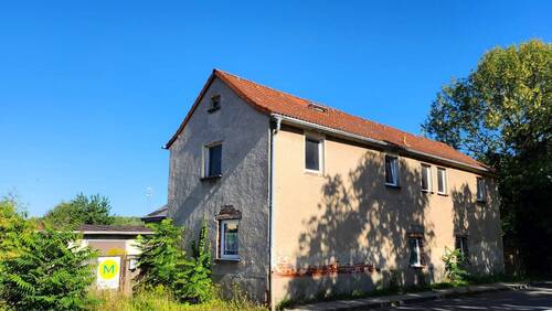 01 - 2 Minuten zur S-BAHN - 134.000,00&nbsp;EUR Kaufpreis, ca.&nbsp; 129,00&nbsp;m&sup2;&nbsp;Wohnfl&auml;che