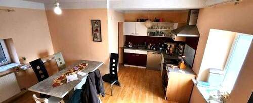 Bild 5 - 5 Zimmer Bauernhaus, Landhaus zum Kaufen in Neukieritzsch