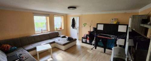 Bild 17 - Bauernhaus, Landhaus mit 129,00 m&sup2; in Neukieritzsch zum Kaufen