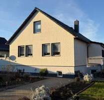 Einfamilienhaus in Bützow - 289.000,00&nbsp;EUR Kaufpreis, ca.&nbsp; 115,00&nbsp;m&sup2;&nbsp;Wohnfl&auml;che in Bützow (PLZ: 18246)