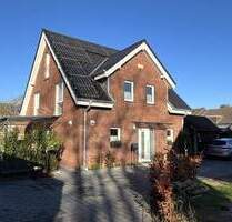 Ihr neues Zuhause- Modernes Einfamilienhaus mit Stil und Effizienz - Münster Mecklenbeck
