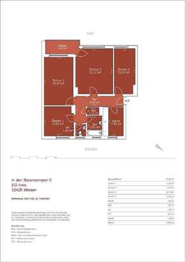 10663-1006_In den Bärenkämpen 5, EG links_Flowfact - 
