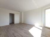 20250617_162509 - Unsere Familienwohnung - 899,00&nbsp;EUR Kaltmiete, ca.&nbsp; 86,00&nbsp;m&sup2;&nbsp;Wohnfl&auml;che