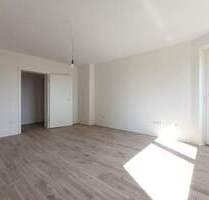 Preistipp! Unsere Familienwohnung - Minden Innenstadt