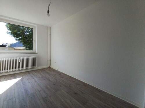 20250617_162422 - Etagenwohnung mit 86,00 m&sup2; in Minden zur Miete
