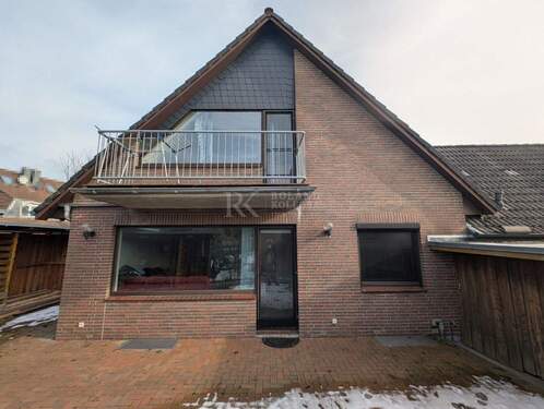 PXL_20260210_111742706 - Kopie - 4 Zimmer Doppelhaushälfte zum Kaufen in Seevetal