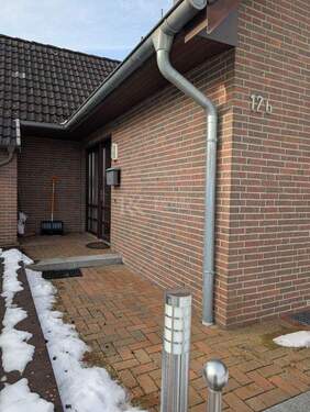 PXL_20260210_111547219.MP - 4 Zimmer Doppelhaushälfte in Seevetal