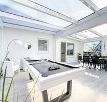 Traumhaus sofort bezugsfrei. - 599.000,00&nbsp;EUR Kaufpreis, ca.&nbsp; 114,90&nbsp;m&sup2;&nbsp;Wohnfl&auml;che in Norderstedt (PLZ: 22851) Glashütte