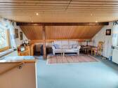 Studiozimmer DG - 