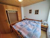 Gast UG - 